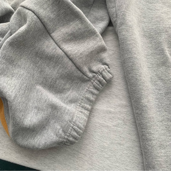 Denver Nuggets Sweat pants 2XL - Picture 4 of 8